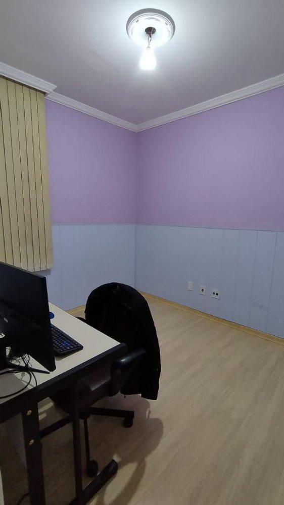Apartamento, Jardim Riacho das Pedras, 2 Quartos, 1 Vaga