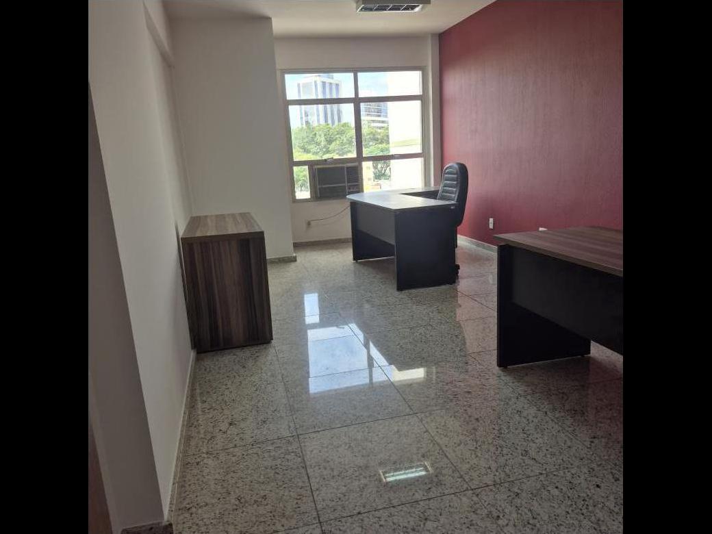 Sala, Barro Preto, 0 Quarto, 0 Vaga