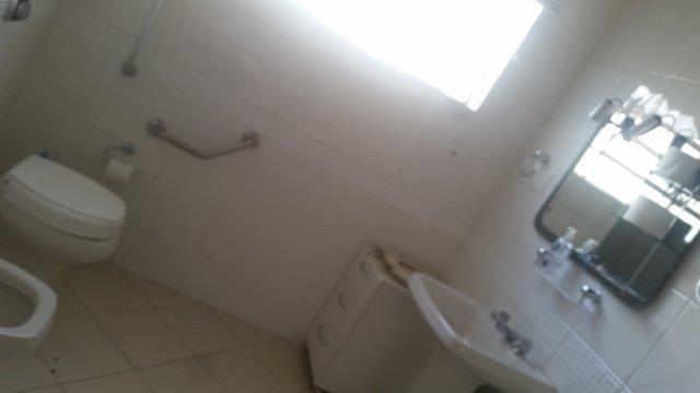 Casa Comercial, São Luiz (pampulha), 10 Vagas