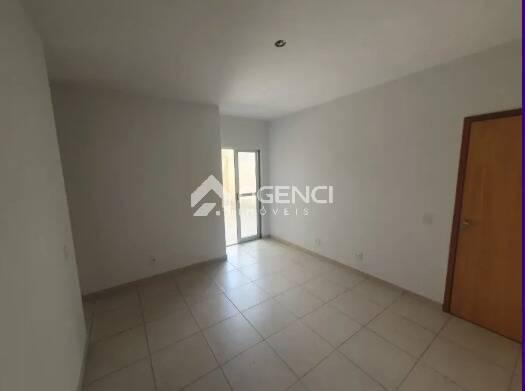 Apartamento, Cândida Ferreira, 2 Quartos, 0 Vaga, 0 Suíte