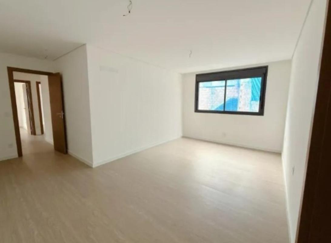 Apartamento, Ouro Preto, 4 Quartos, 4 Vagas, 2 Suítes