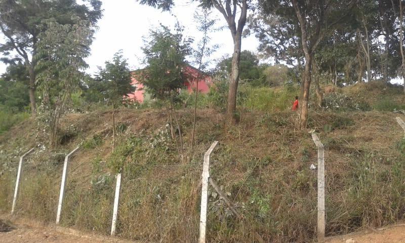 Lote, Vale das Acácias, 0 Quarto, 0 Vaga