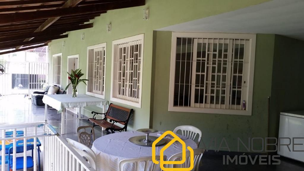 Casa, Estoril, 4 Quartos, 20 Vagas, 2 Suítes