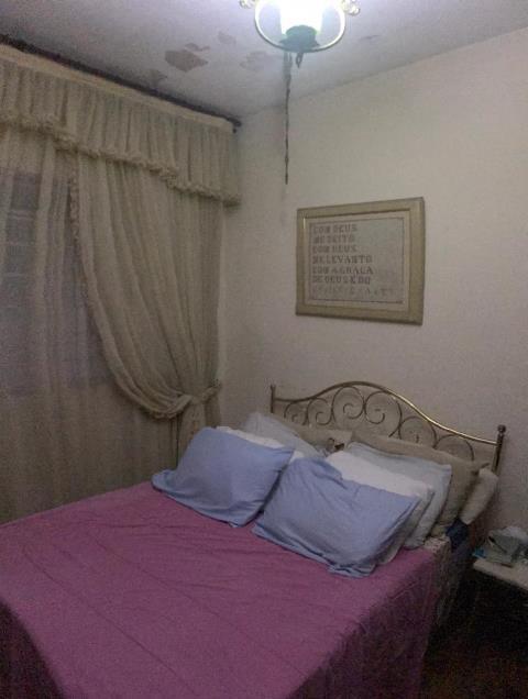Casa, Renascença, 6 Quartos, 4 Vagas, 2 Suítes