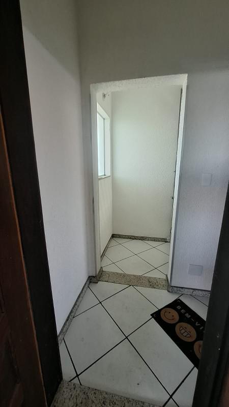 Apartamento, Eldorado, 4 Quartos, 2 Vagas, 1 Suíte