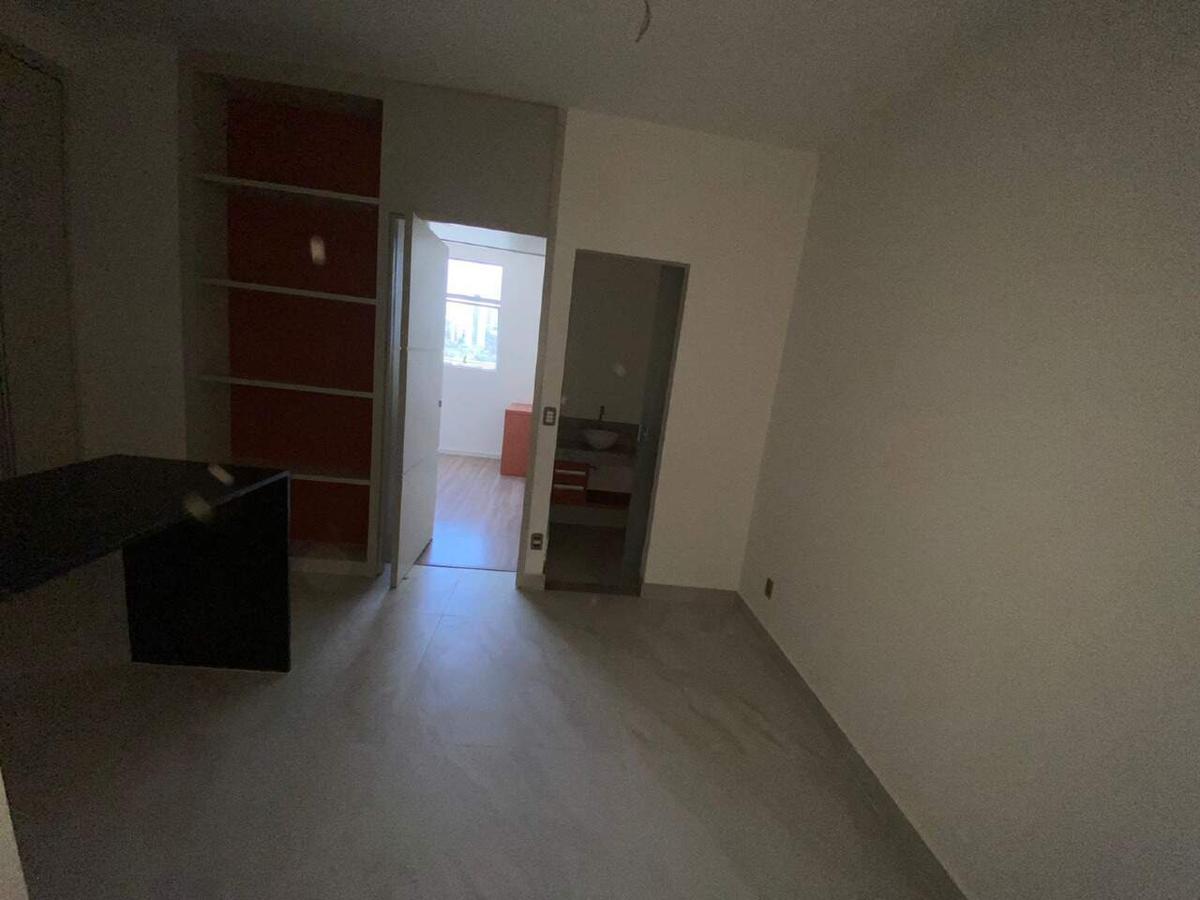 Apart Hotel, Estoril, 1 Quarto, 1 Vaga, 1 Suíte