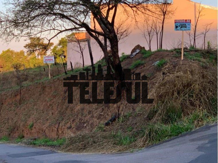 Lote, Rezende, 0 Quarto, 0 Vaga