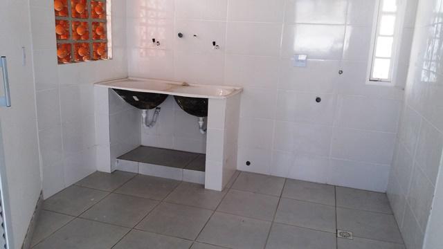 Casa, Trevo, 4 Quartos, 3 Vagas, 1 Suíte