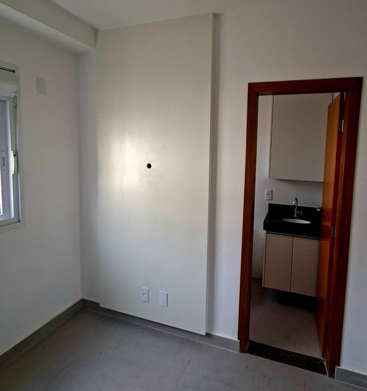 Cobertura, Jaraguá, 3 Quartos, 2 Vagas, 1 Suíte