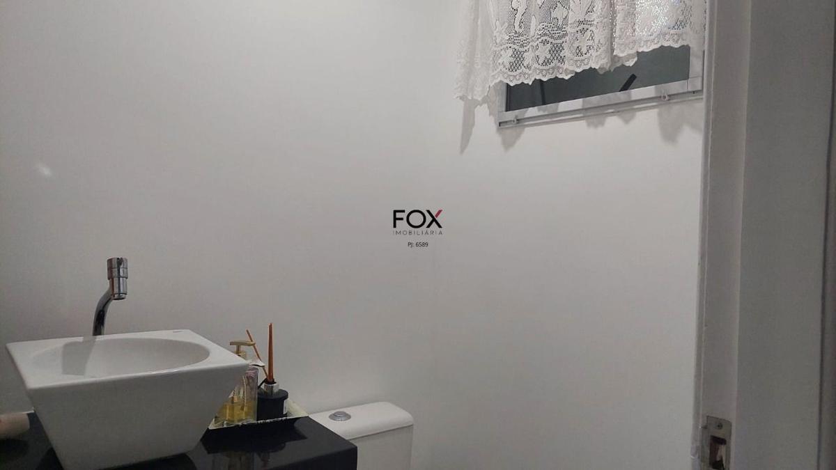 Casa, Buritis, 4 Quartos, 2 Vagas, 1 Suíte