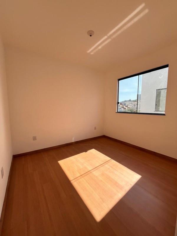 Apartamento, Eldorado (parque Durval de Barros), 3 Quartos, 1 Vaga