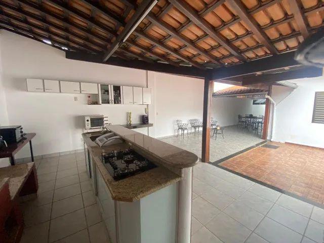 Casa, Esperança, 3 Quartos, 2 Vagas, 1 Suíte