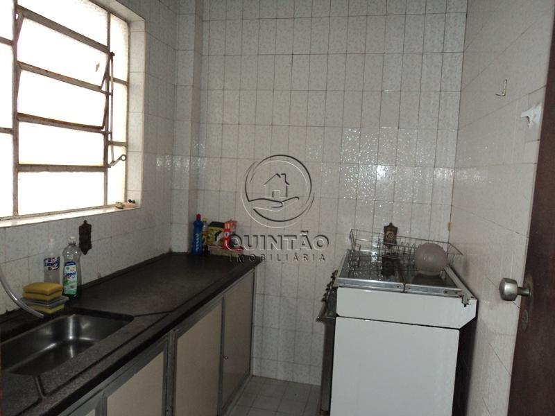 Casa, Santa Efigênia, 6 Quartos, 1 Vaga