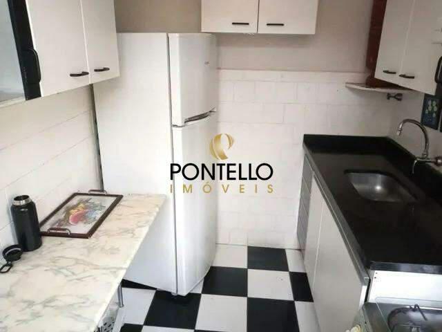 Apartamento, Prado, 4 Quartos, 0 Vaga, 1 Suíte