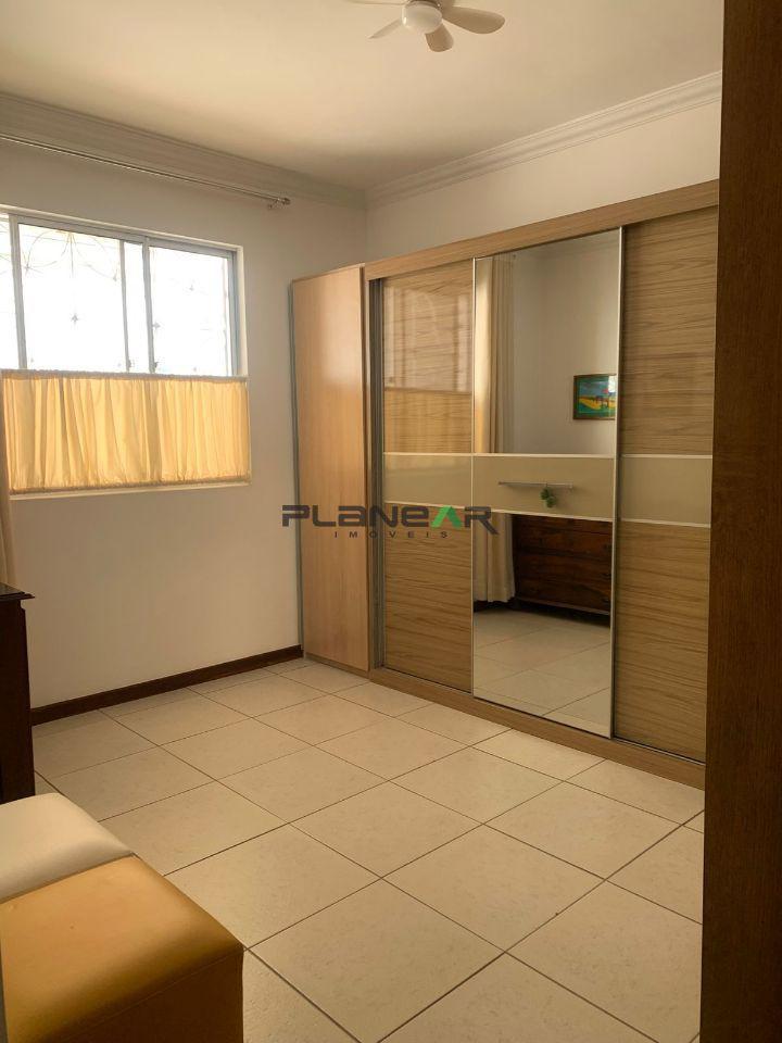 Apartamento, Inconfidentes, 3 Quartos, 1 Vaga, 1 Suíte