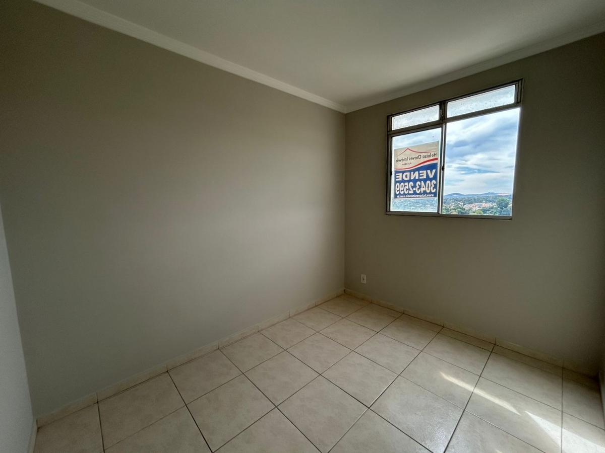 Apartamento, Sapucaia, 2 Quartos, 1 Vaga