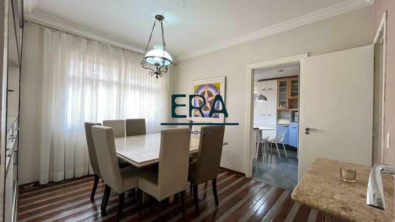 Apartamento, Santo Antônio, 5 Quartos, 2 Vagas, 2 Suítes