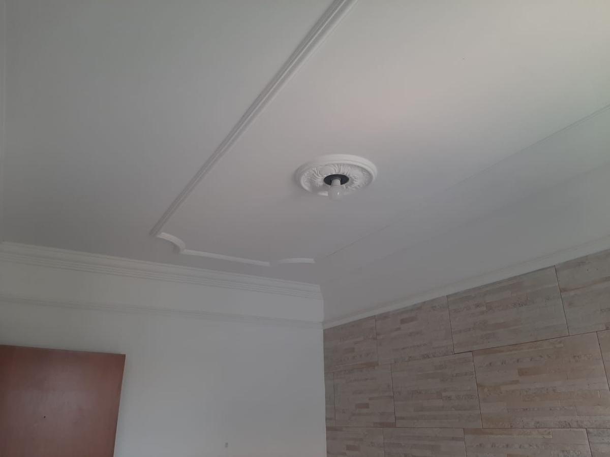 Apartamento, Vitória, 2 Quartos, 1 Vaga