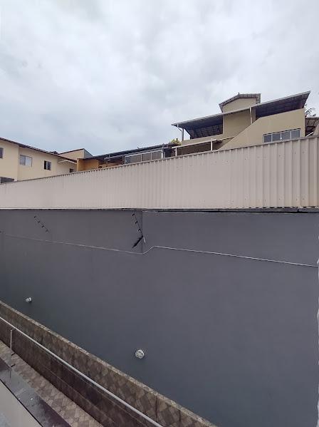Apartamento, Goiânia, 2 Quartos, 1 Vaga