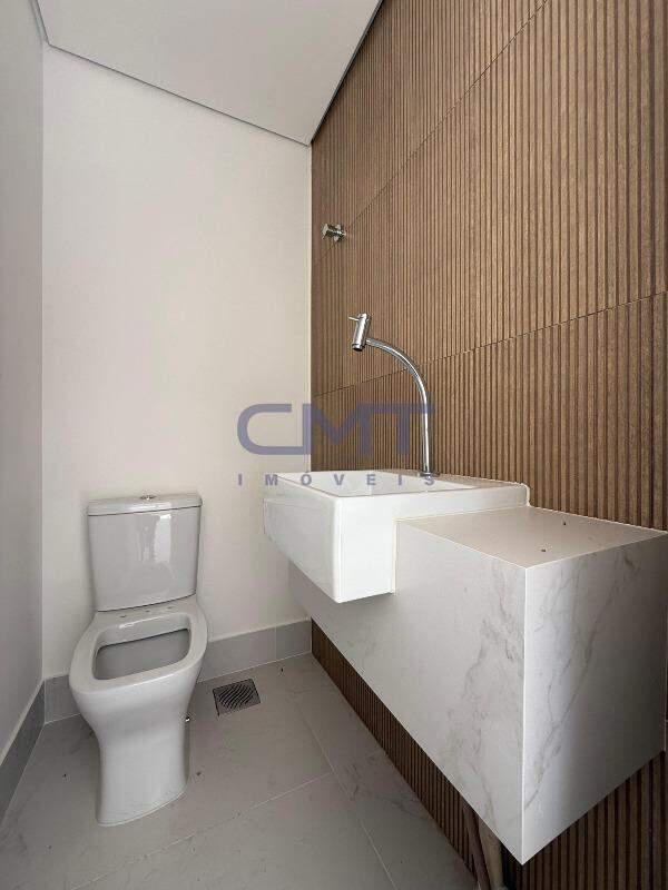Apartamento, Serra, 2 Quartos, 2 Vagas, 2 Suítes