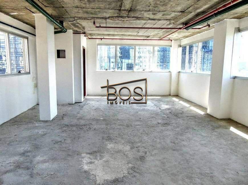 Andar, Savassi, 0 Quarto, 0 Vaga