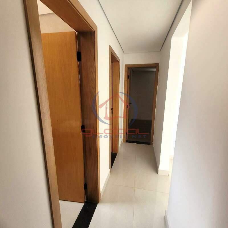 Cobertura, Itapoã, 4 Quartos, 2 Vagas, 2 Suítes