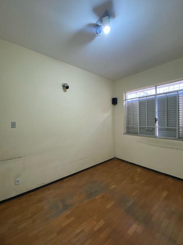 Casa, Alto Barroca, 6 Quartos, 3 Vagas, 2 Suítes