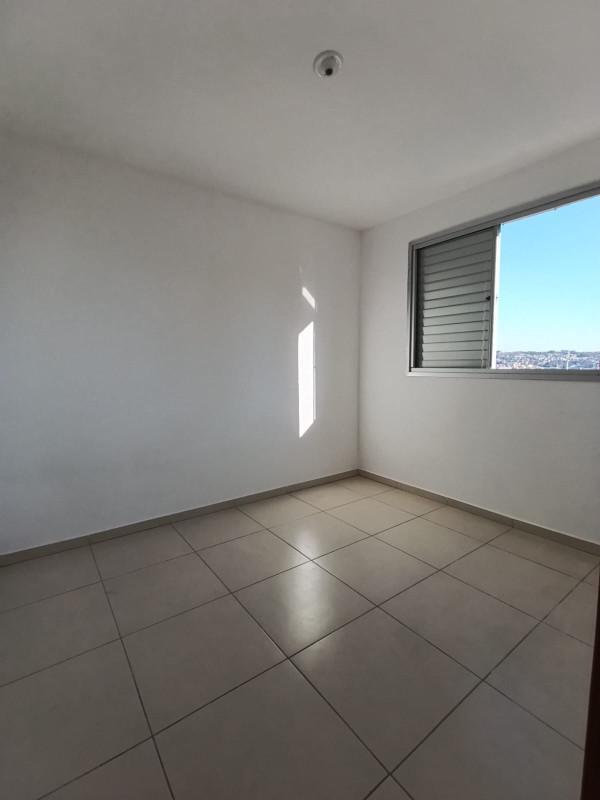 Apartamento, Manacás, 2 Quartos, 1 Vaga