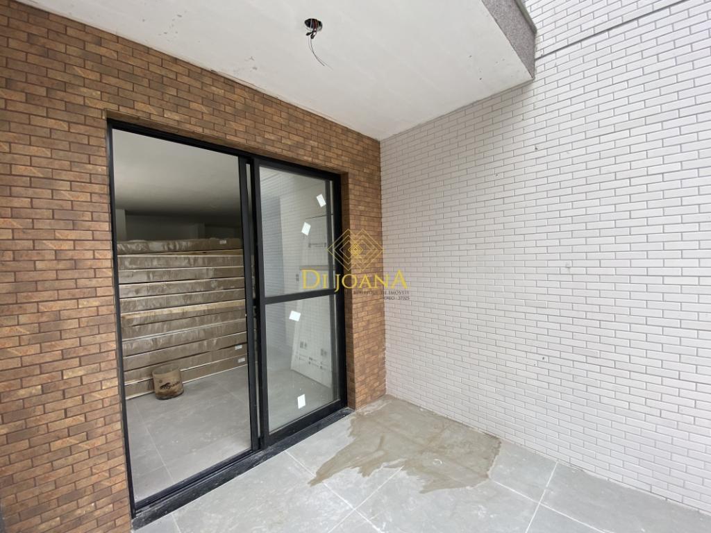 Apartamento, Filadélfia, 3 Quartos, 2 Vagas, 1 Suíte
