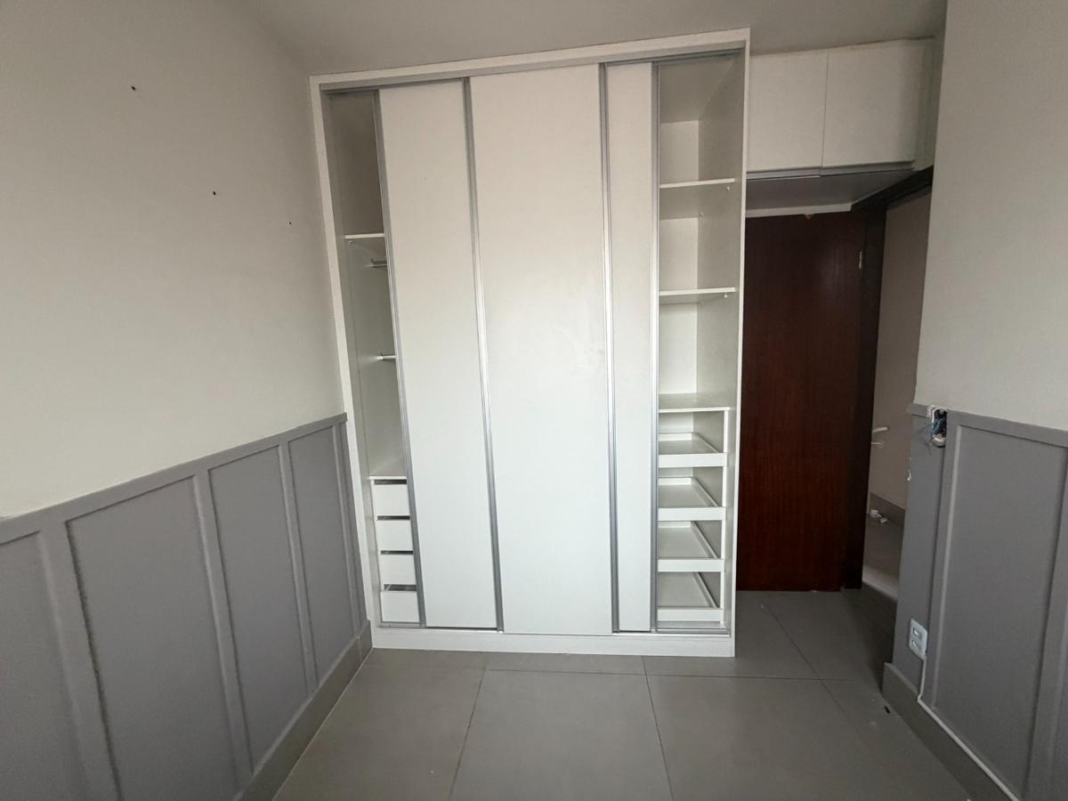 Casa, Palmares, 2 Quartos, 1 Vaga