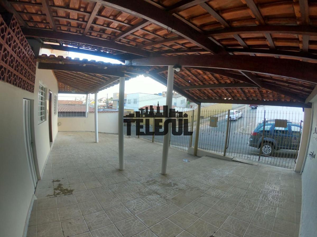 Casa, Vila Andere I, 4 Quartos, 6 Vagas