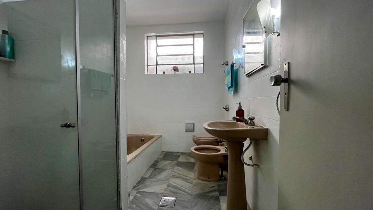 Apartamento, Cruzeiro, 4 Quartos, 2 Vagas, 1 Suíte