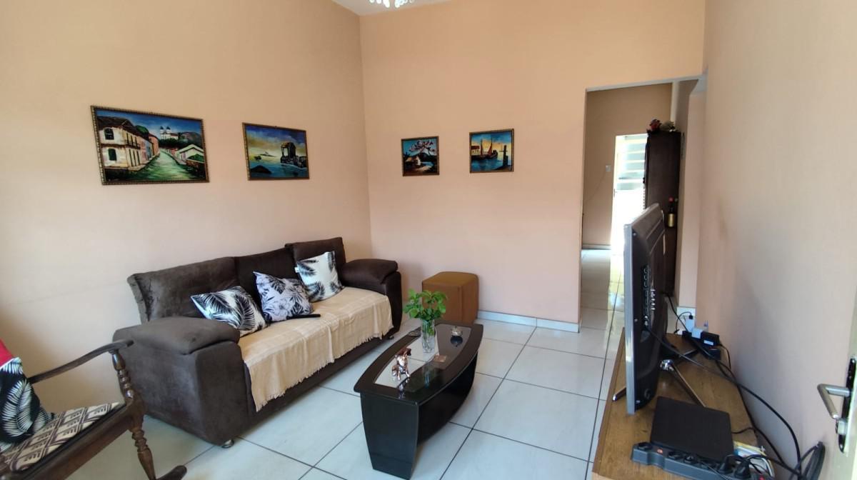 Casa, São Benedito, 4 Quartos, 2 Vagas