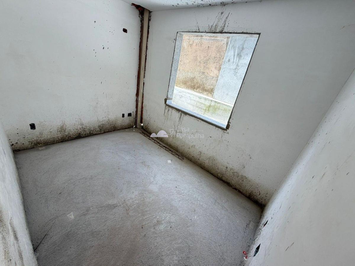Apartamento, Santa Mônica, 2 Quartos, 1 Vaga, 1 Suíte