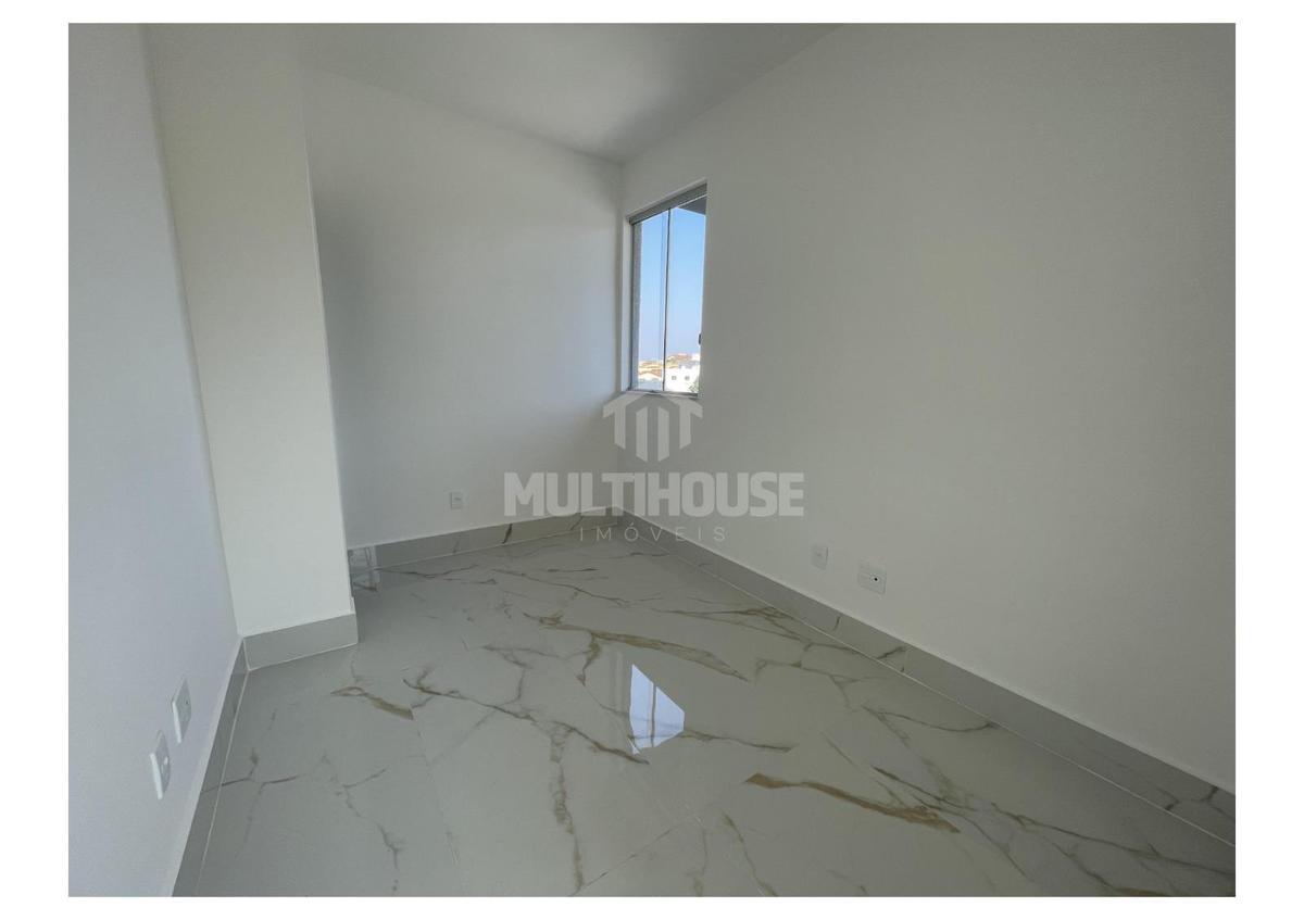 Apartamento, Copacabana, 3 Quartos, 1 Vaga, 1 Suíte