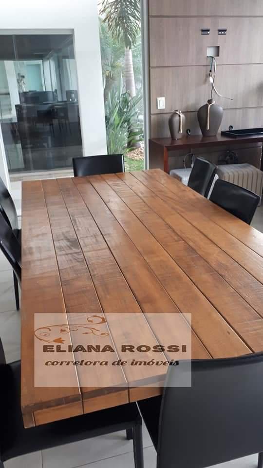 Casa, Bela Vista, 5 Quartos, 5 Vagas, 2 Suítes