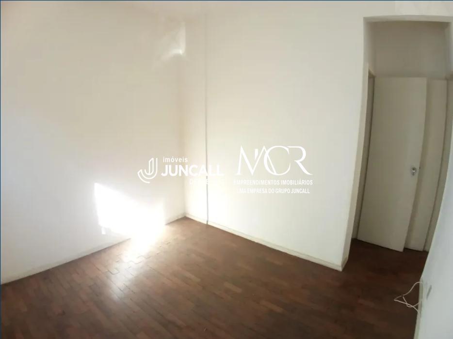 Apartamento, Nova Floresta, 2 Quartos, 1 Vaga, 1 Suíte