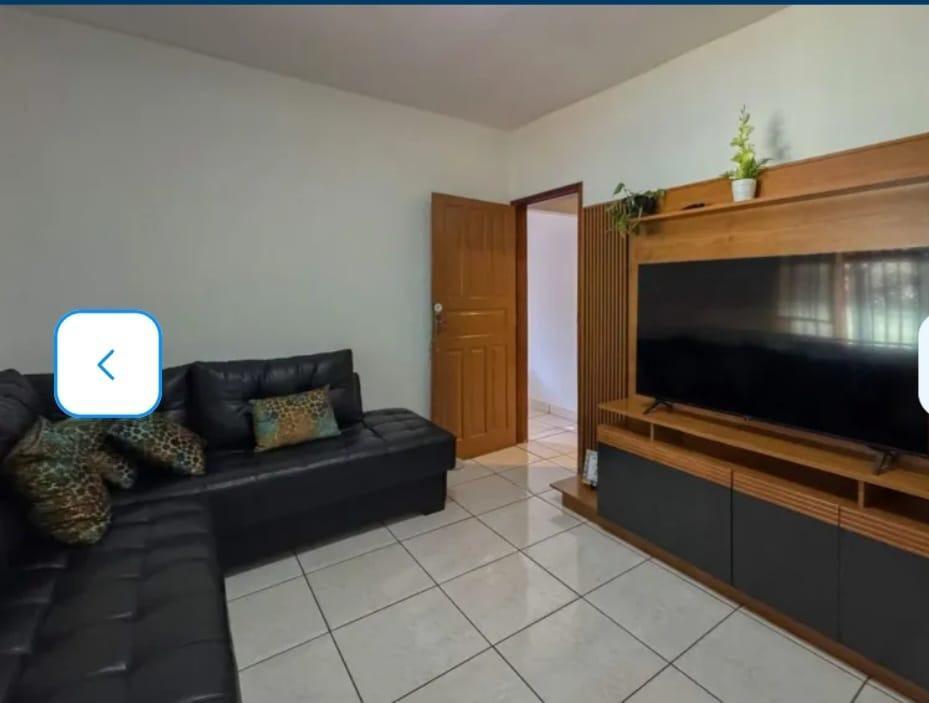 Casa, Pompéia, 3 Quartos, 4 Vagas, 1 Suíte