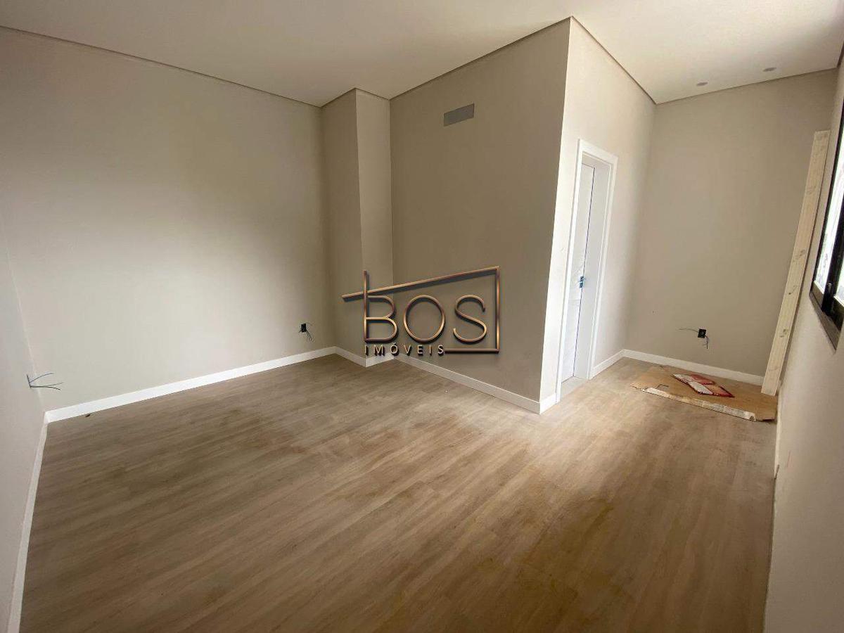 Casa, Cidade Jardim Taquaril, 4 Quartos, 3 Vagas, 4 Suítes