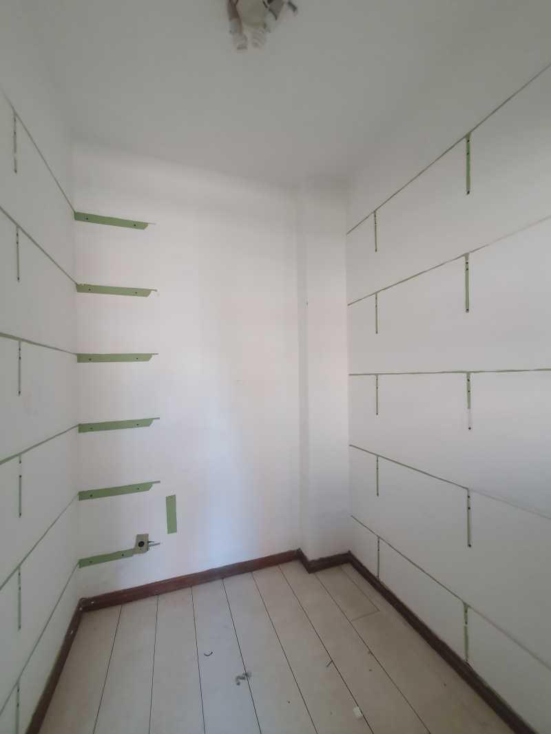 Apartamento, Alto Barroca, 4 Quartos, 2 Vagas, 1 Suíte