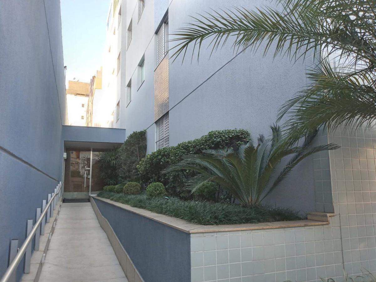 Apartamento, Ipiranga, 3 Quartos, 2 Vagas, 1 Suíte