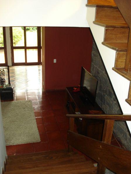 Casa, Bandeirantes (pampulha), 3 Quartos, 8 Vagas, 1 Suíte