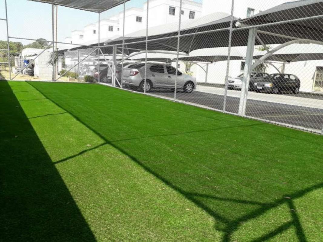 Apartamento, Fonte Grande, 2 Quartos, 1 Vaga