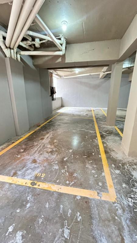 Cobertura, São Pedro, 2 Quartos, 2 Vagas, 2 Suítes