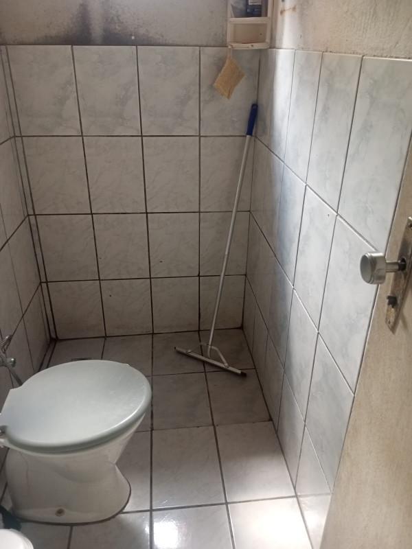 Casa, Pindorama, 3 Quartos, 6 Vagas, 1 Suíte