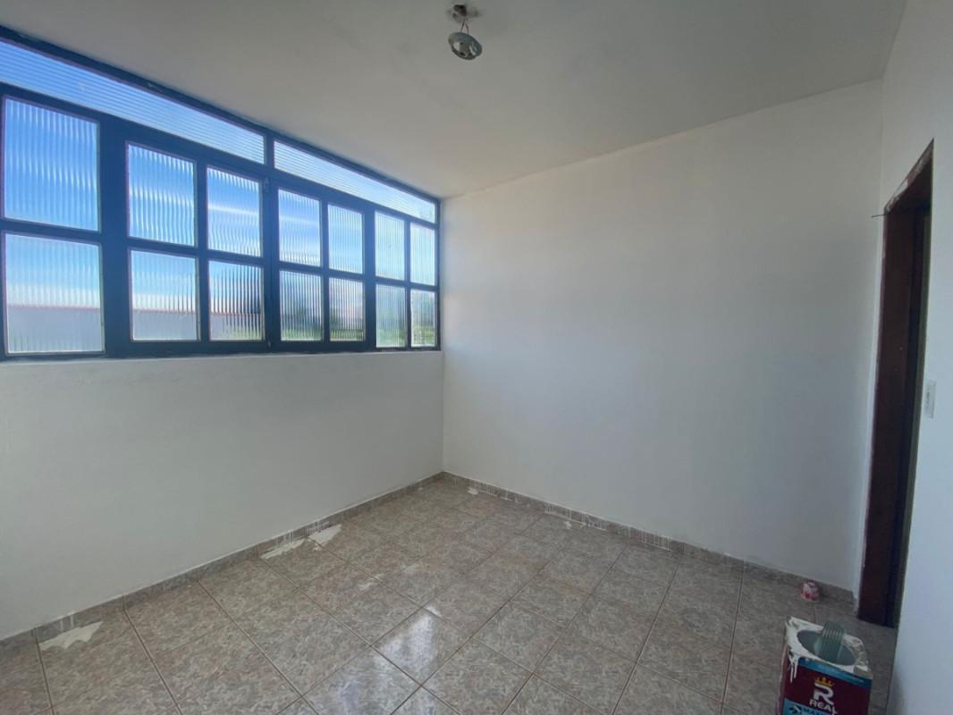 Casa, Centro, 4 Quartos, 2 Vagas