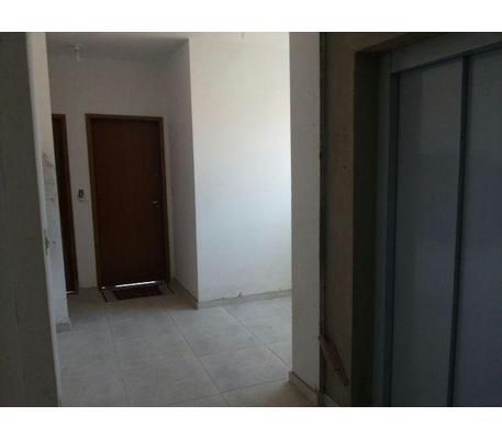Apartamento, Arvoredo II, 2 Quartos, 1 Vaga, 1 Suíte
