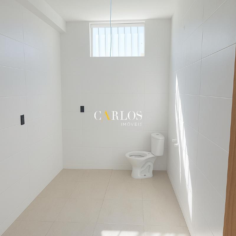 Loja, Asteca (são Benedito)