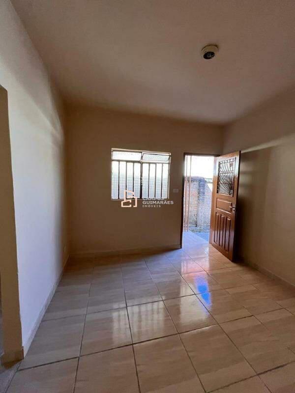 Casa, Santa Margarida (barreiro), 2 Quartos, 1 Vaga