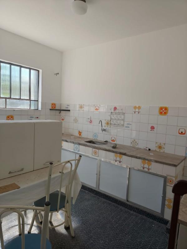 Casa, Santa Inês, 3 Quartos, 2 Vagas, 1 Suíte